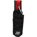 PRO-RD7 ツールケース2段差し SK11
