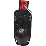 PRO-RD8 ペンインパクトケース SK11