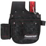 PRO-RD15 釘袋 ホルダー付き SK11