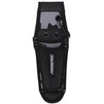 PRO-G5 ペンチケース2段差し SK11