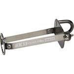 インパクトフックヘッドマキタ SK11