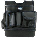DVC-S14 電工用腰袋 S 型底 SK11