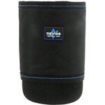 DVC-S16 ビスカップ 型底 SK11