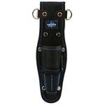 DVC-S9 充電式ドライバーサック SK11