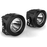 TT-DR1 DR1 Auxiliary Lighting Kit DENALI