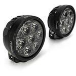 DNL.D7.10000 D7 2.0 LED Light Pod DENALI