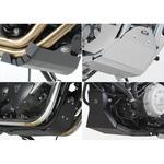 バッシュプレート R&G RACING PRODUCTS