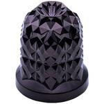 miyabiナットキャップ 33mm/10個 雅