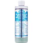 BR-BRCSMP スピーディーメタルポリッシュ 475mL 雅