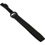 FHS-1000WK HANDY STRAP FHS-1000WKハンディストラップ THERMOS(サーモス)