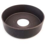 FHB-1000N DRB BOTTOM COVER FHB-1000N底カバーディープロイヤルブルー THERMOS(サーモス)