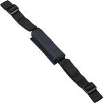 FHS-2000WK HANDY STRAP FHS-2000WKストラップ THERMOS(サーモス)