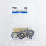 MY1B25-PS メカジョイント式ロッドレスシリンダ MY1Bシリーズ(MY1B25-PS～) SMC