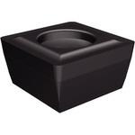 スロアウェイドリル インサート SP..X..LP ケナメタル