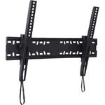 ディスプレイ用壁掛金具 (前後傾斜タイプ) 朝日木材加工 (WALL FIT MOUNT)