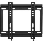 ディスプレイ用壁掛金具 (固定タイプ) 朝日木材加工 (WALL FIT MOUNT)