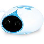 85830 alilo アリロ プログラミング知育ロボット 1セット アーテック