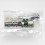 (15330)カムシャフトタイミングオイルコントロール バルブASSY トヨタ
