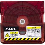トリマー替刃 カール事務器