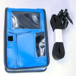 SCB-JKOV3 高機能酸素濃度計 JKO Ver.3シリーズ ソフトケース JIKCO(ジコー)