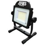 ZA-US100 LED投光器 モンスターライト ZEFULS