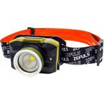 ZA-BM450 LEDヘッドライト ブライトマン ZEFULS