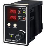 イーサネット対応LED照明コントローラ OPPD-30シリーズ OPTEX FA (オプテックス・エフエー)