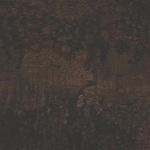 ダイノック オキシダイズメタル 1220mm×50m 3M(スリーエム)