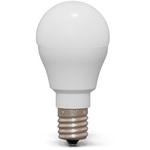 LED電球 E17 広配光 T5 アイリスオーヤマ