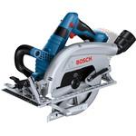 GKS18V-70LH コードレス丸のこ 本体のみ BOSCH(ボッシュ)