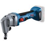 GNA18V-16EH コードレスニブラ 本体のみ BOSCH(ボッシュ)