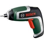 コードレスドライバー BOSCH(ボッシュ)