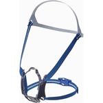 50364 しめひも#50364(1袋5個入) 重松製作所