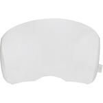 02662 カバーグラス#02662(1袋5枚入) 重松製作所