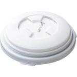 02626 外付けフィルタL3X 重松製作所