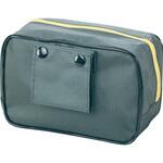 01391 携行袋#01391 重松製作所