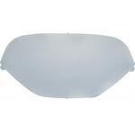 02658 カバーグラスH2#02658(5個入) 重松製作所