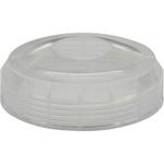 50502 キャップ#50502 重松製作所