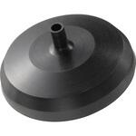 13001 フィットチェッカーR18 重松製作所