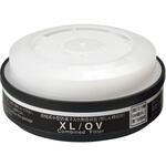 XL/OV(12305) TW用吸収缶 XL/OV(12305) 重松製作所