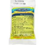 ARケミカルセッター(MUタイプ) 旭化成