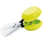 Castaハサミ アズワン