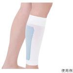 Dr.MED(R) 下腿サポーター DR.MED