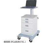 PCカート アズワン