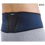 丸光産業 【通販モノタロウ】 最短即日出荷