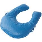 USAKOシリーズ ユークッション アイソネックス