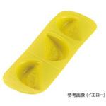アサヒ ソフト食シリコン型 トマト型 アズワン