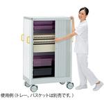 アルティアトレーカート(アルミフレーム) プロシェア(ナビス/アズワン)