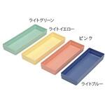 アンプルケース サカセ