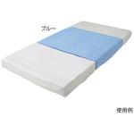 いつでもさらっと防水シーツ 耐熱耐久タイプ ナビス(アズワン)